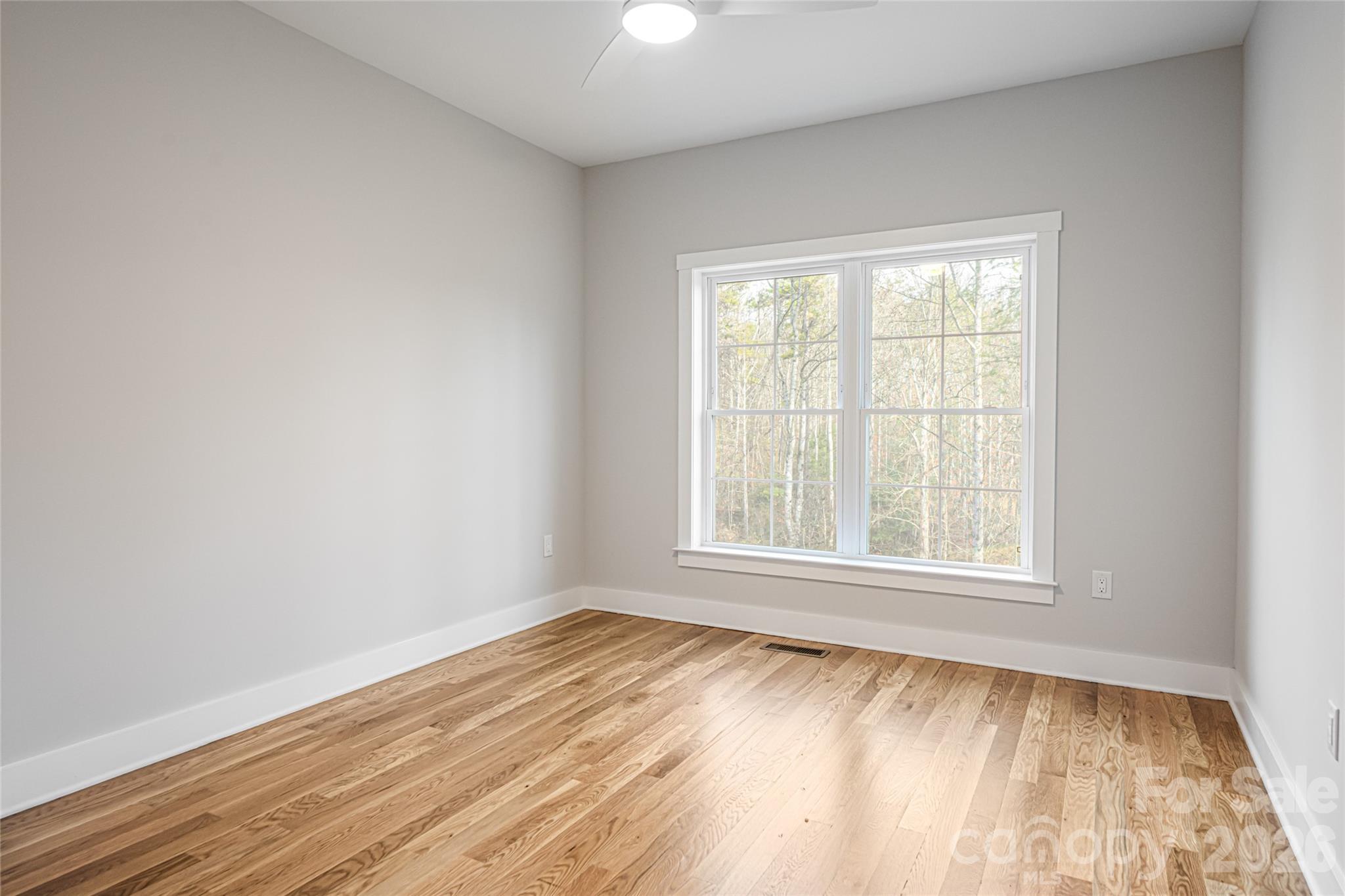 87 Locust Grove Road Weaverville, NC 28787 - Photo 14 of 21