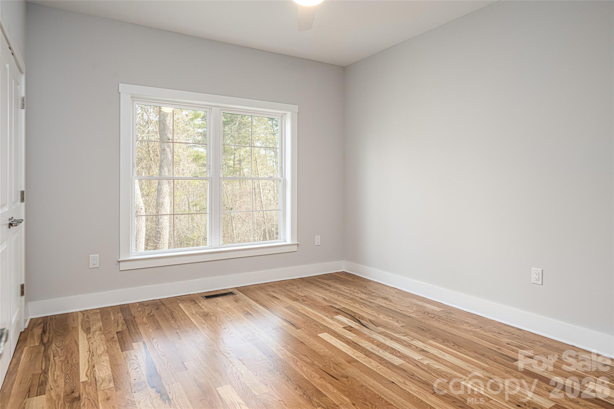 87 Locust Grove Road Weaverville, NC 28787 - Photo 15 of 21