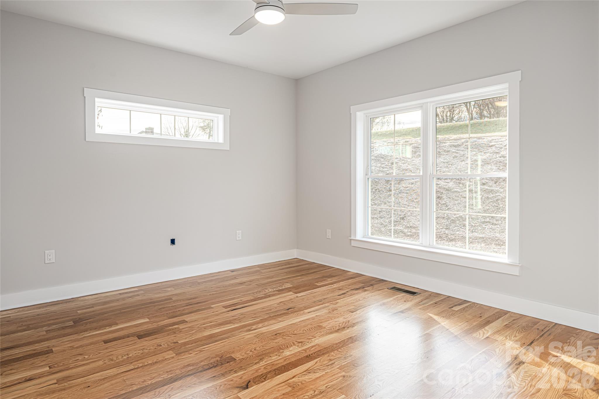 87 Locust Grove Road Weaverville, NC 28787 - Photo 16 of 21