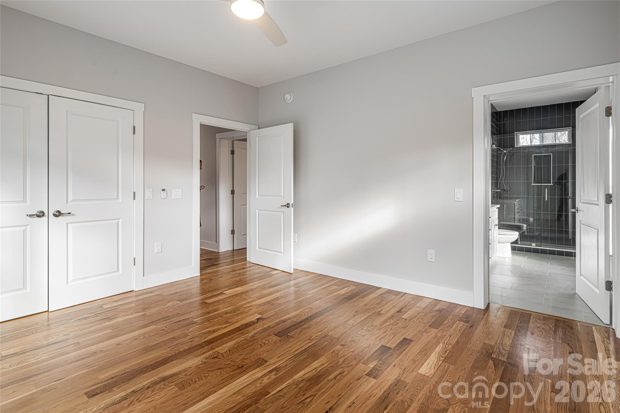 87 Locust Grove Road Weaverville, NC 28787 - Photo 17 of 21