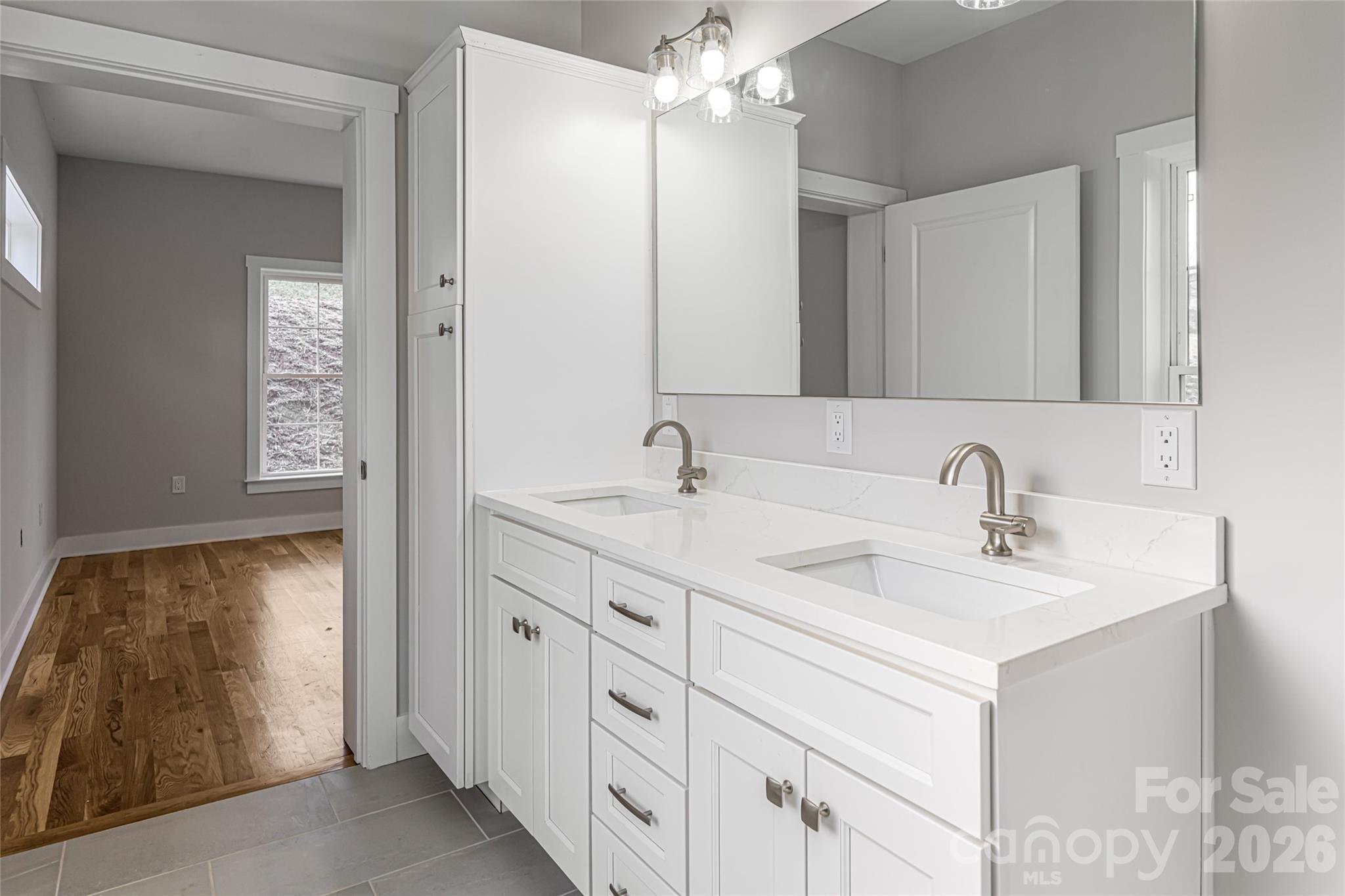 87 Locust Grove Road Weaverville, NC 28787 - Photo 20 of 21