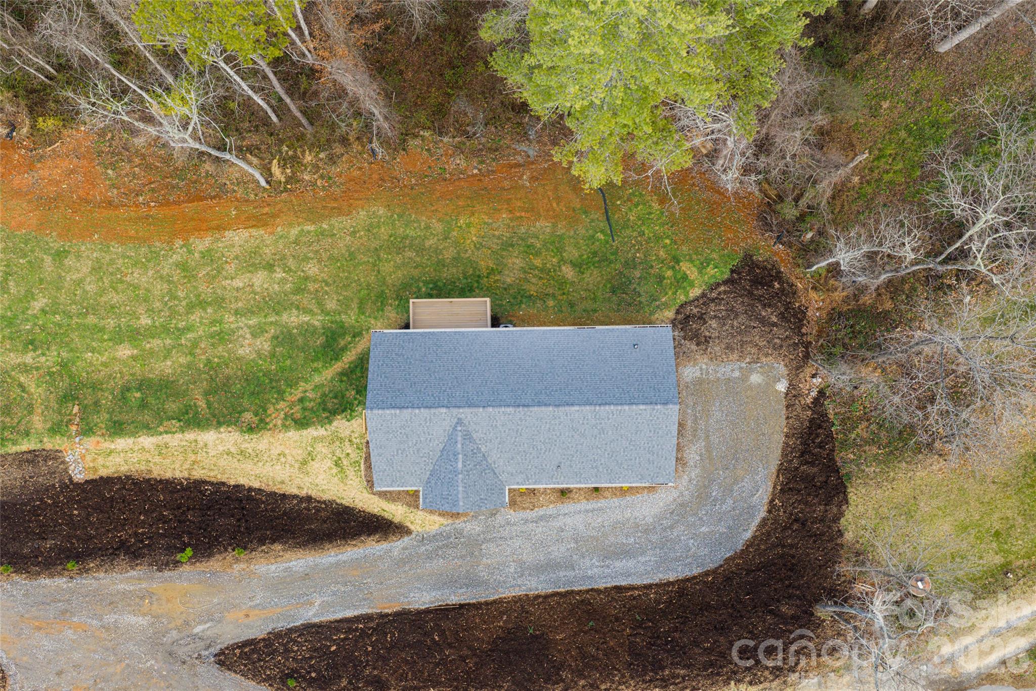 87 Locust Grove Road Weaverville, NC 28787 - Photo 21 of 21