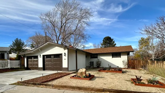 $512,999 | 1044 Elm Street, Carson City, NV 89703