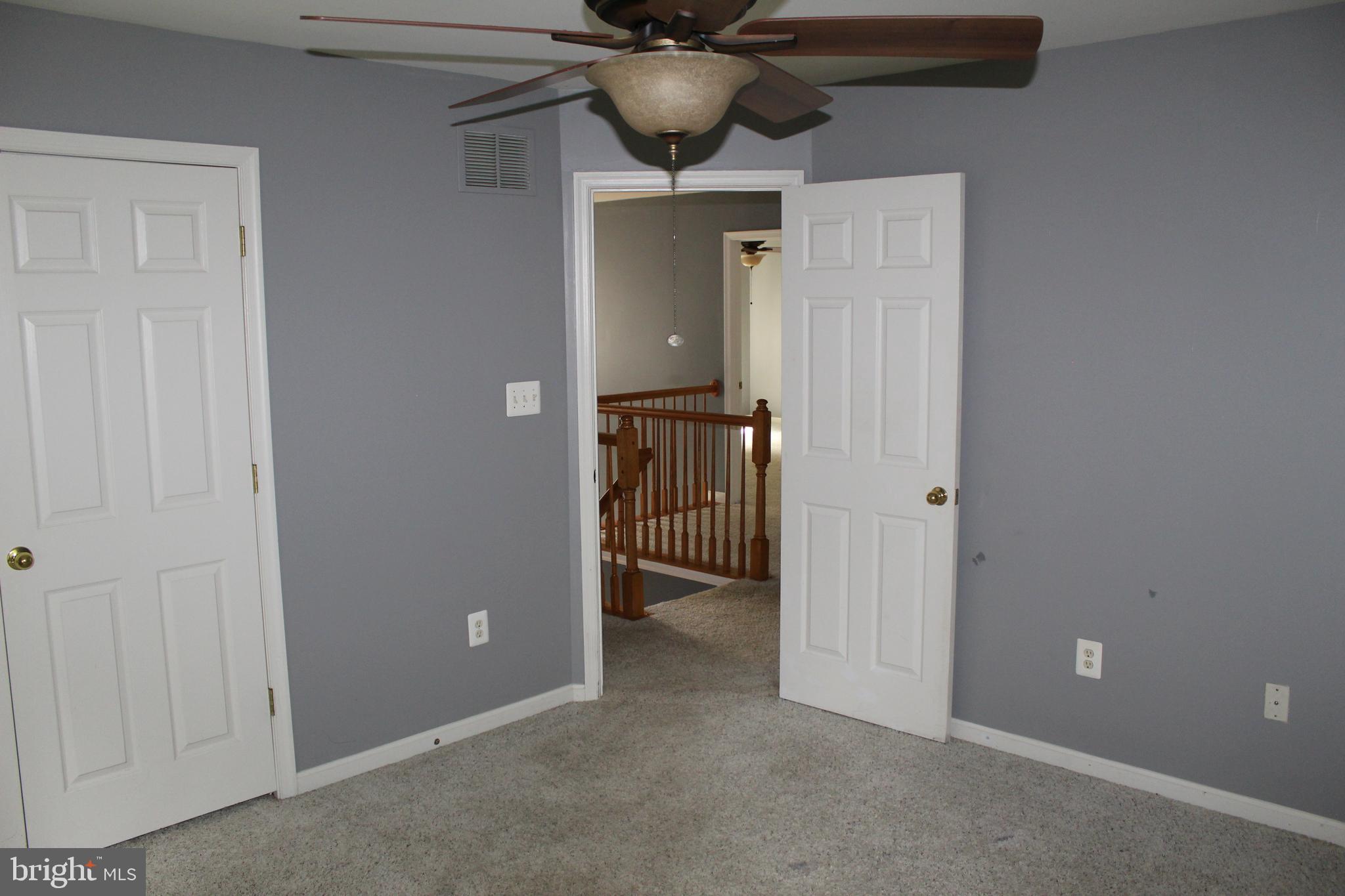95 Miss Sams Way Huntingtown, MD 20639 - Photo 45 of 66