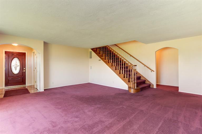 3572 North Foothill Road Medford, OR 97504 - Photo 7 of 35 Additional Photo