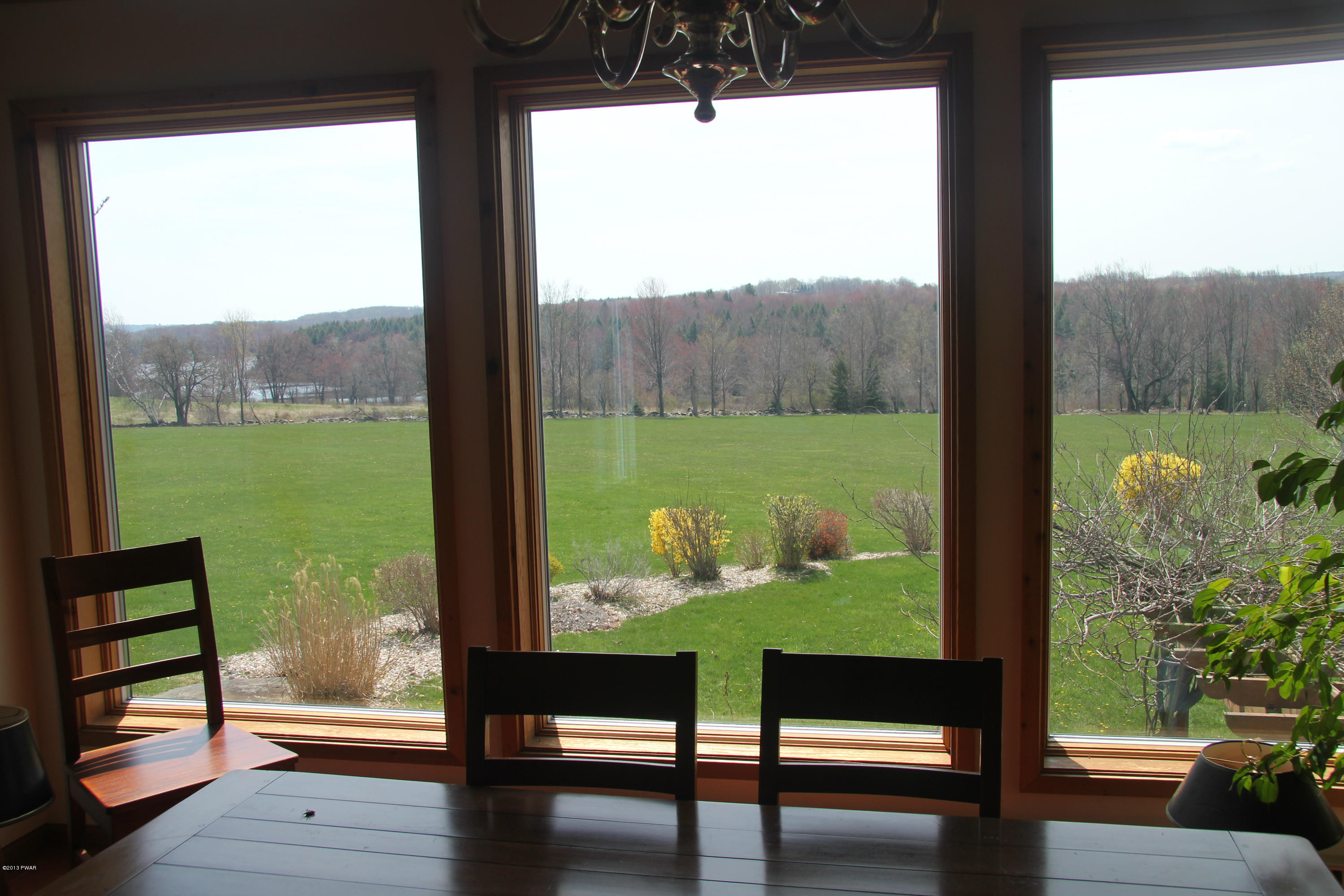 263 Lake Quinn Road Waymart, PA 18472 - Photo 23 of 50