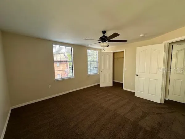 $2,575 | 727 Siena Palm Drive, Celebration, FL 34747