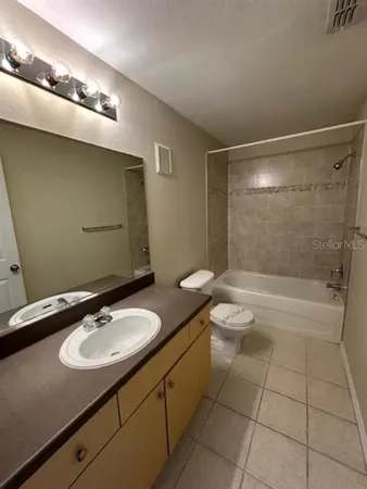 $2,575 | 727 Siena Palm Drive, Celebration, FL 34747