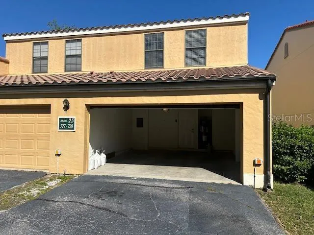 $2,575 | 727 Siena Palm Drive, Celebration, FL 34747
