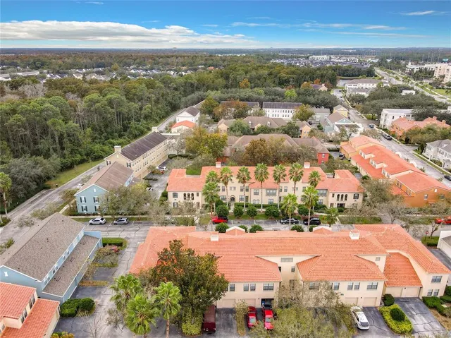 $2,575 | 727 Siena Palm Drive, Celebration, FL 34747