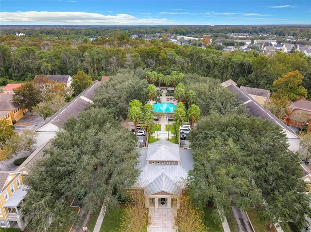 $2,575 | 727 Siena Palm Drive, Celebration, FL 34747