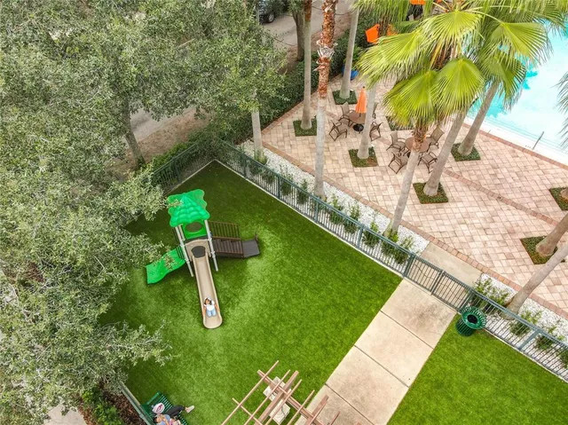 $2,575 | 727 Siena Palm Drive, Celebration, FL 34747