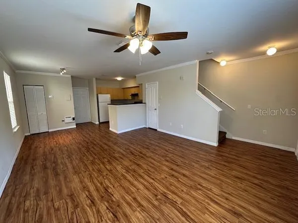 $2,575 | 727 Siena Palm Drive, Celebration, FL 34747