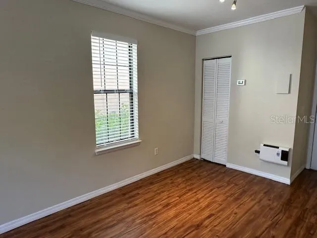 $2,575 | 727 Siena Palm Drive, Celebration, FL 34747