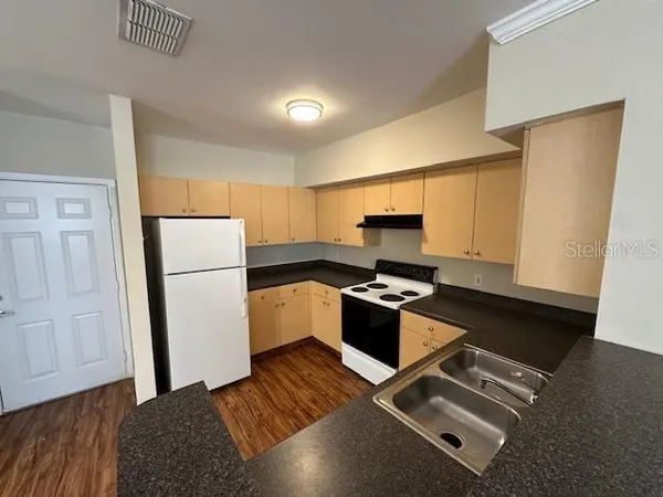 $2,575 | 727 Siena Palm Drive, Celebration, FL 34747