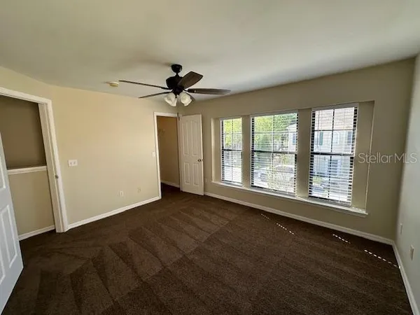 $2,575 | 727 Siena Palm Drive, Celebration, FL 34747