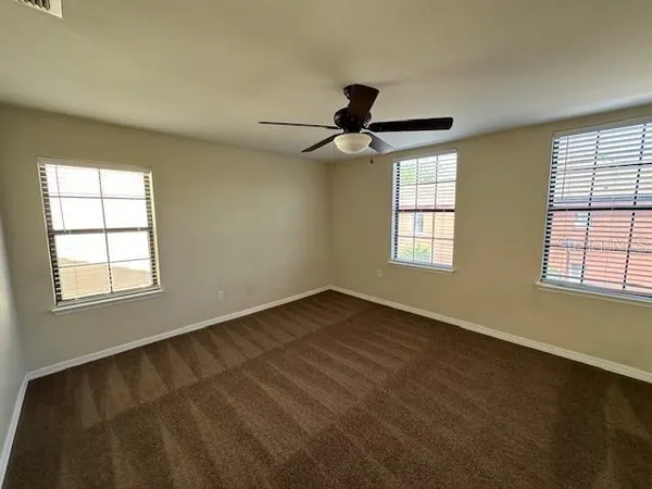 $2,575 | 727 Siena Palm Drive, Celebration, FL 34747