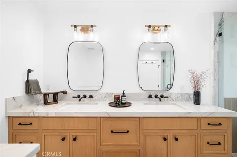 $5,285,000 | 2501 Via Marina, Newport Beach, CA 92660