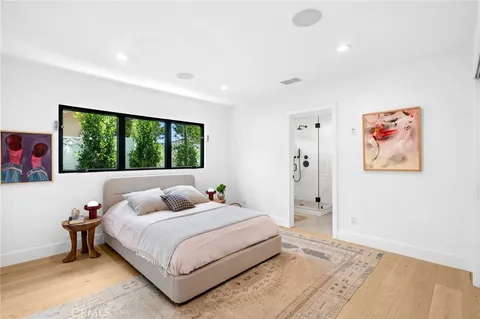 $5,285,000 | 2501 Via Marina, Newport Beach, CA 92660