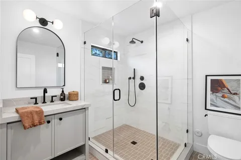 $5,285,000 | 2501 Via Marina, Newport Beach, CA 92660