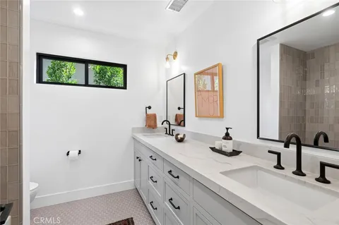 $5,285,000 | 2501 Via Marina, Newport Beach, CA 92660