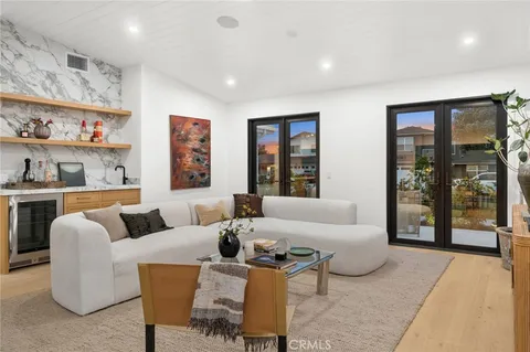 $5,285,000 | 2501 Via Marina, Newport Beach, CA 92660