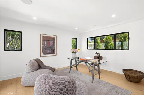 $5,285,000 | 2501 Via Marina, Newport Beach, CA 92660