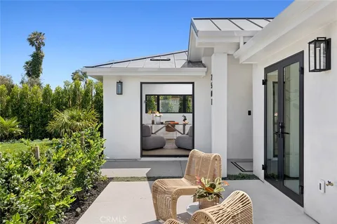 $5,285,000 | 2501 Via Marina, Newport Beach, CA 92660
