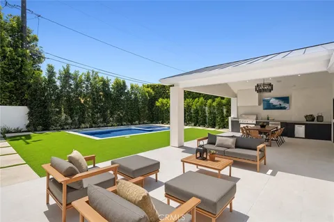 $5,285,000 | 2501 Via Marina, Newport Beach, CA 92660