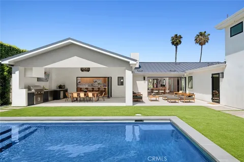 $5,285,000 | 2501 Via Marina, Newport Beach, CA 92660