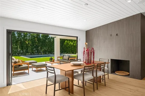 $5,285,000 | 2501 Via Marina, Newport Beach, CA 92660