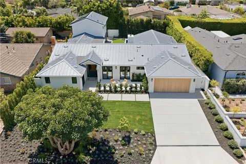 $5,285,000 | 2501 Via Marina, Newport Beach, CA 92660