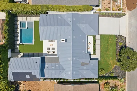 $5,285,000 | 2501 Via Marina, Newport Beach, CA 92660