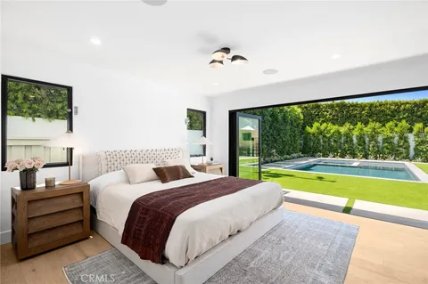 $5,285,000 | 2501 Via Marina, Newport Beach, CA 92660