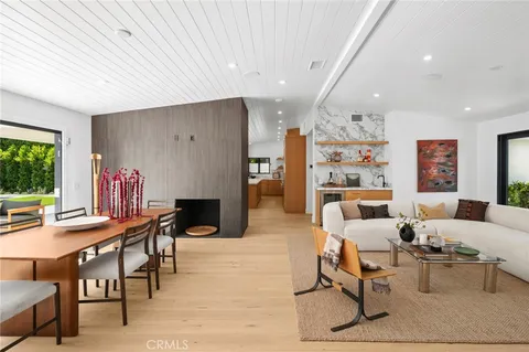 $5,285,000 | 2501 Via Marina, Newport Beach, CA 92660