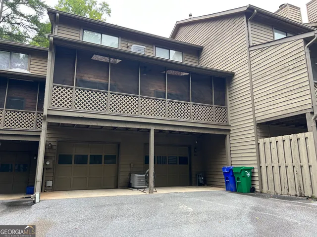 $3,500 | 1865 D D Youville Lane, Atlanta, GA 30341