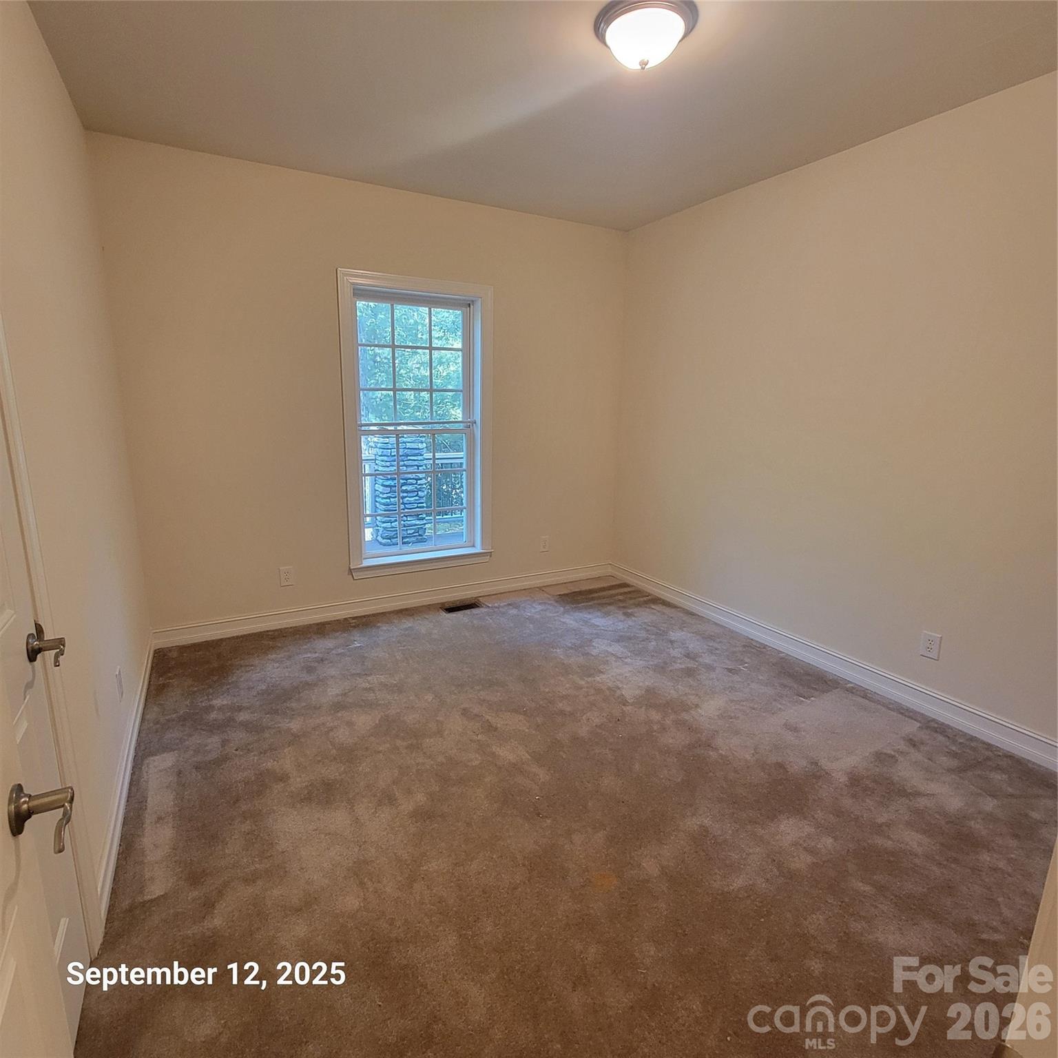 31 Reeds Creek Road Fairview, NC 28730 - Photo 21 of 36