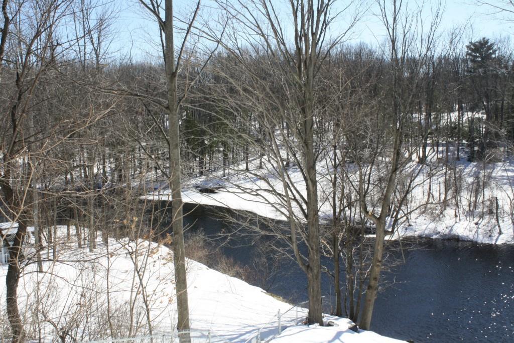 67 Pleasant Street Springvale, ME 04083 - Photo 4 of 35 Photo