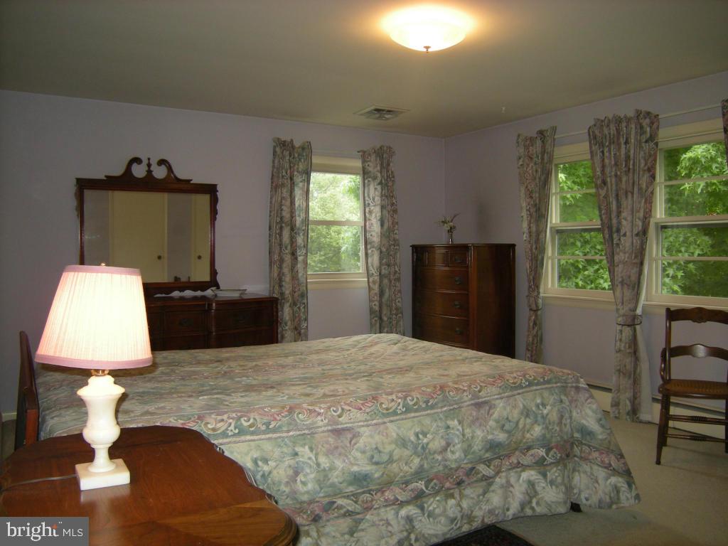 1448 Mission Road Lancaster, PA 17601 - Photo 15 of 24