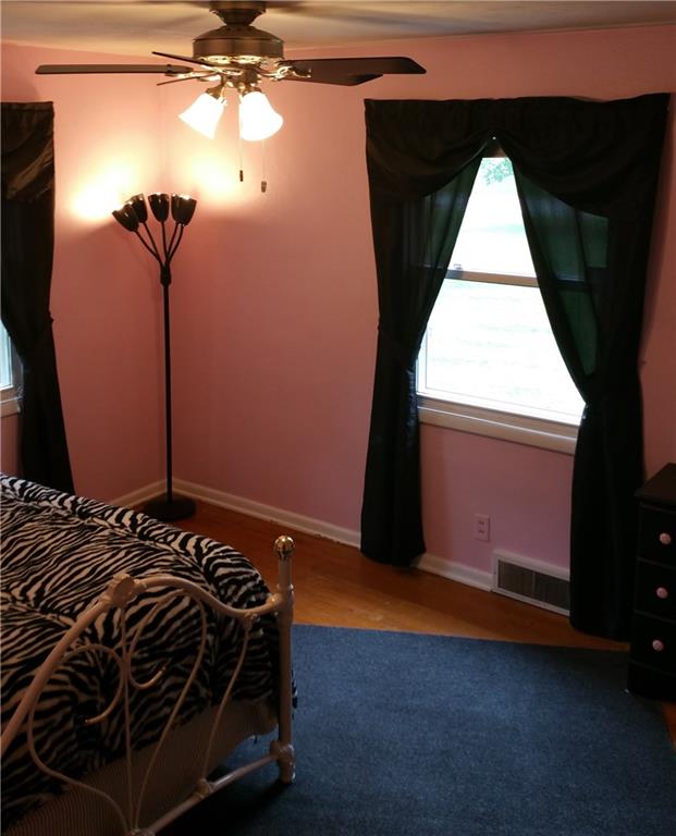 4605 South Rural Street Indianapolis, IN 46227 - Photo 17 of 21 Gallery Image 17