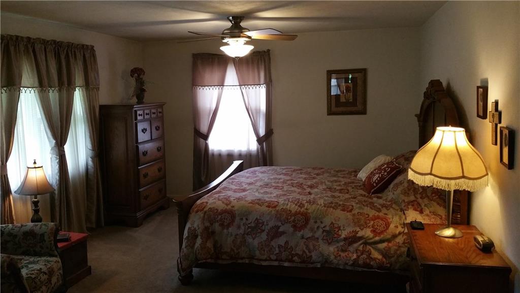 4605 South Rural Street Indianapolis, IN 46227 - Photo 9 of 21 Gallery Image 9