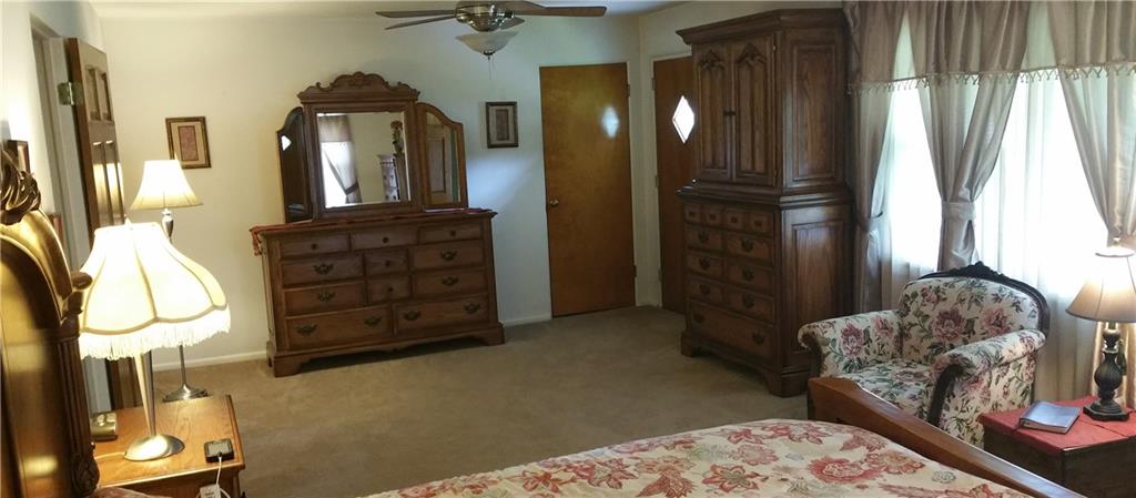 4605 South Rural Street Indianapolis, IN 46227 - Photo 10 of 21 Gallery Image 10
