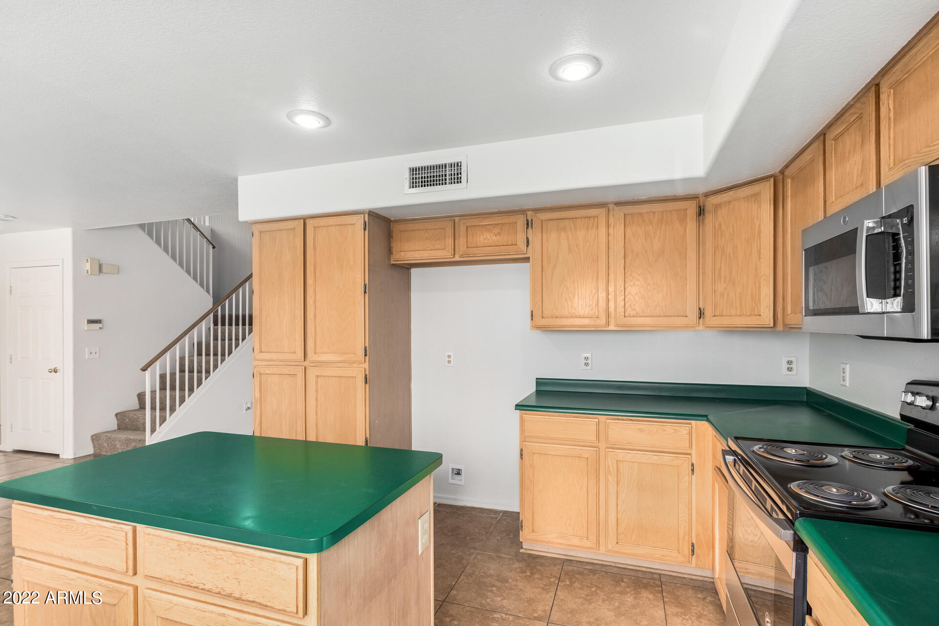 7525 West Calavar Road Peoria, AZ 85381 - Photo 18 of 43 18 - Calavar