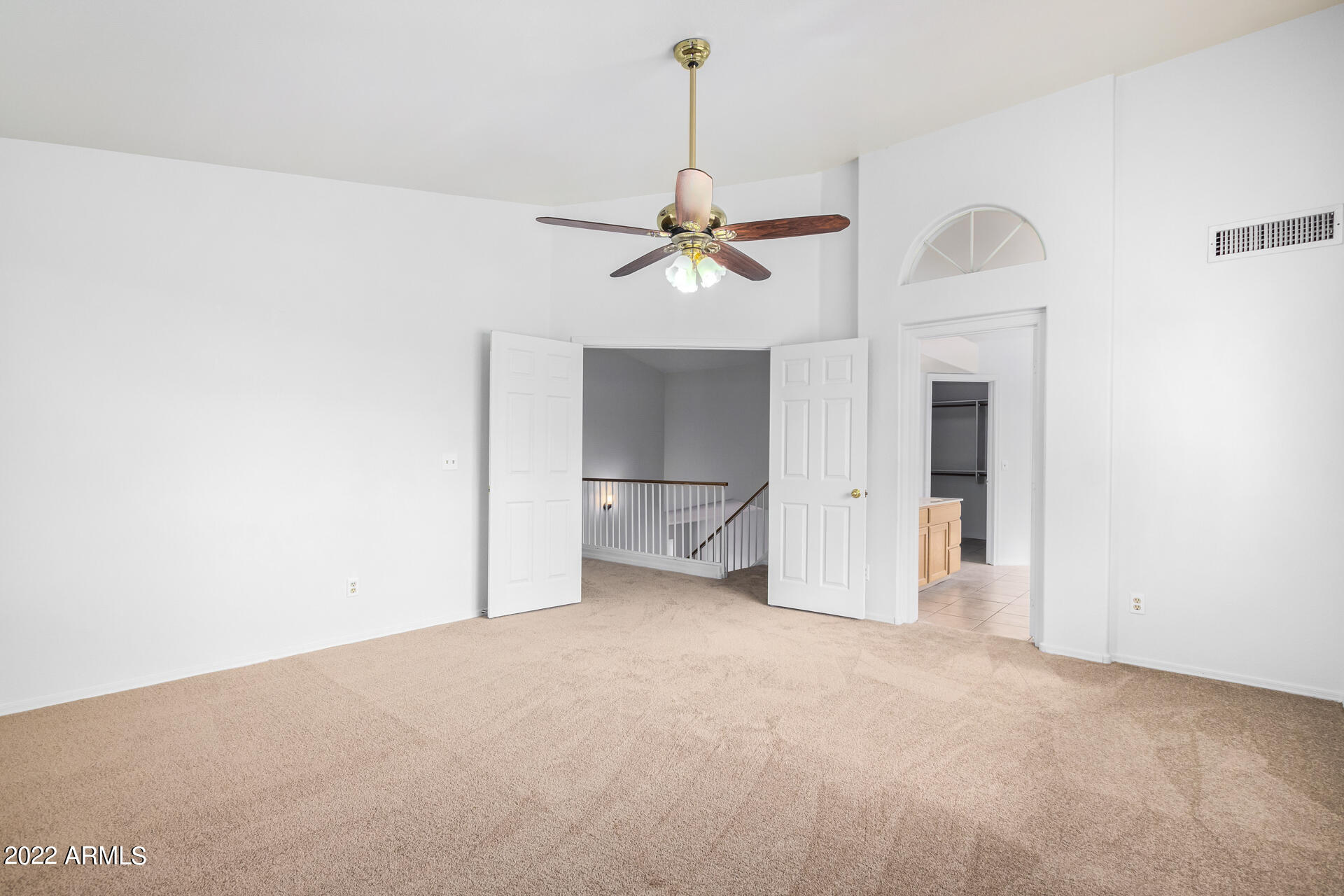 7525 West Calavar Road Peoria, AZ 85381 - Photo 20 of 43 22 - Calavar