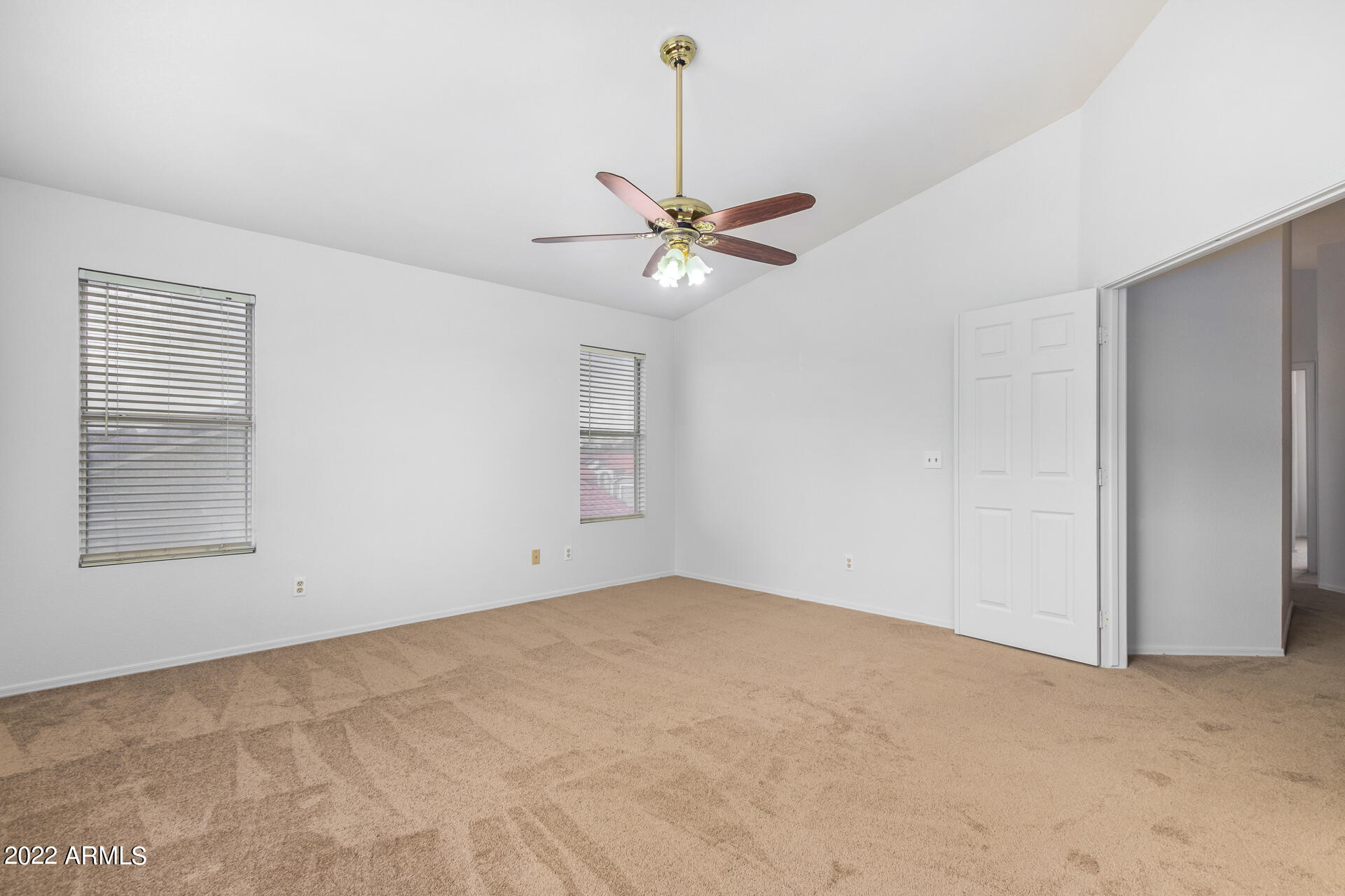 7525 West Calavar Road Peoria, AZ 85381 - Photo 21 of 43 23 - Calavar