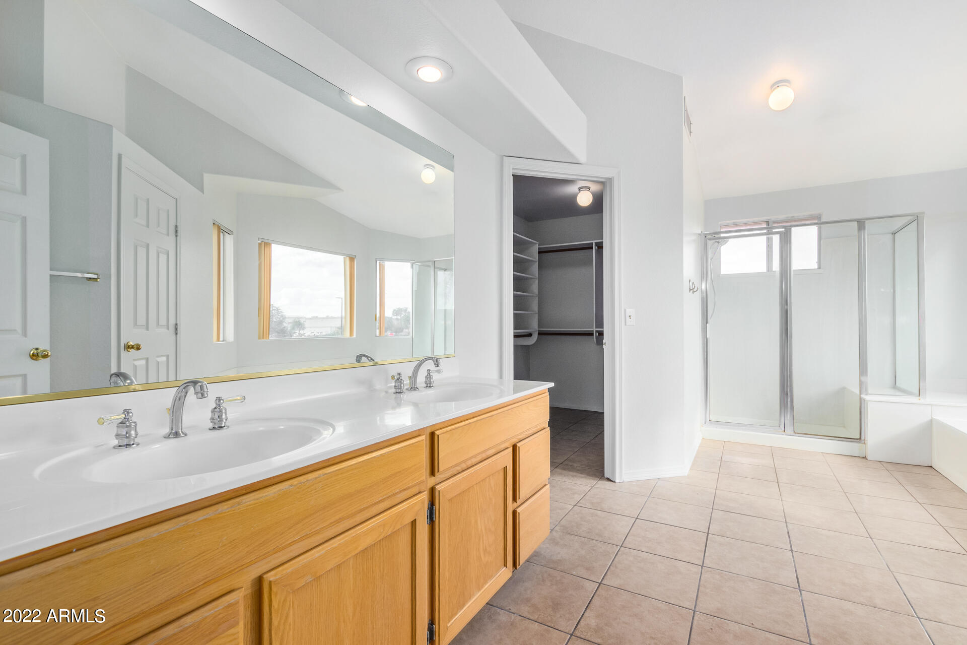 7525 West Calavar Road Peoria, AZ 85381 - Photo 22 of 43 24 - Calavar