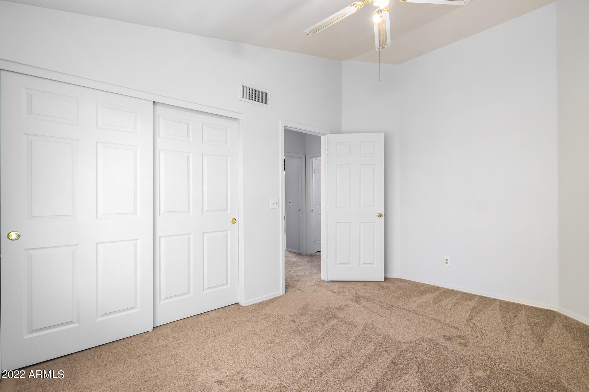 7525 West Calavar Road Peoria, AZ 85381 - Photo 27 of 43 29 - Calavar