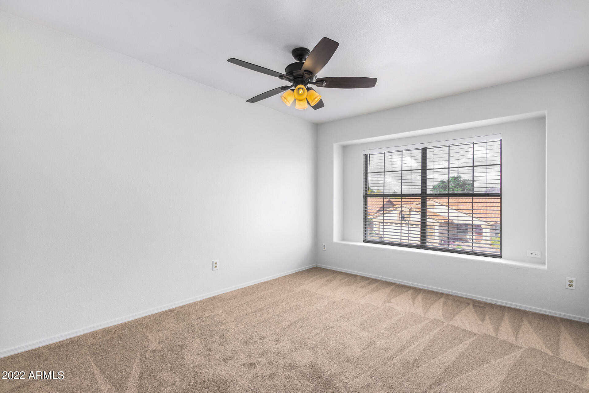 7525 West Calavar Road Peoria, AZ 85381 - Photo 28 of 43 30 - Calavar