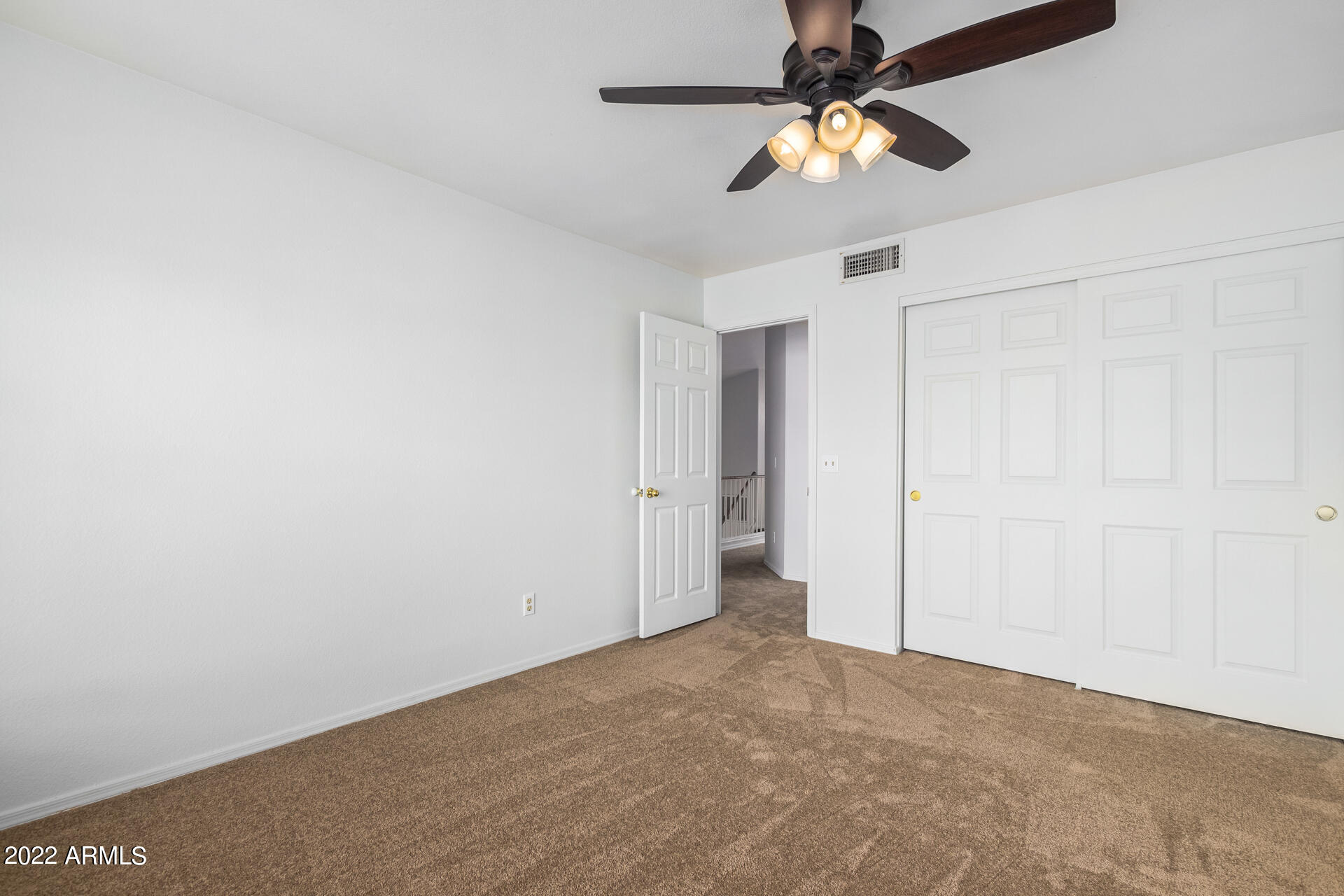 7525 West Calavar Road Peoria, AZ 85381 - Photo 29 of 43 31 - Calavar