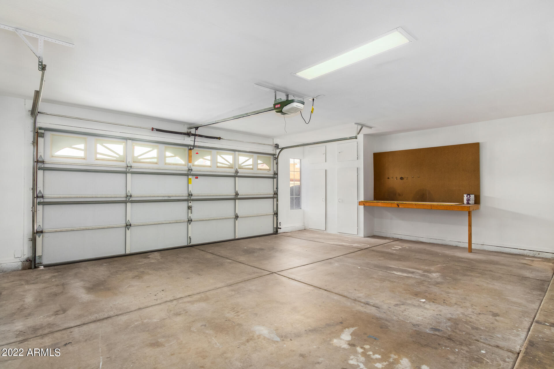 7525 West Calavar Road Peoria, AZ 85381 - Photo 36 of 43 37 - Calavar